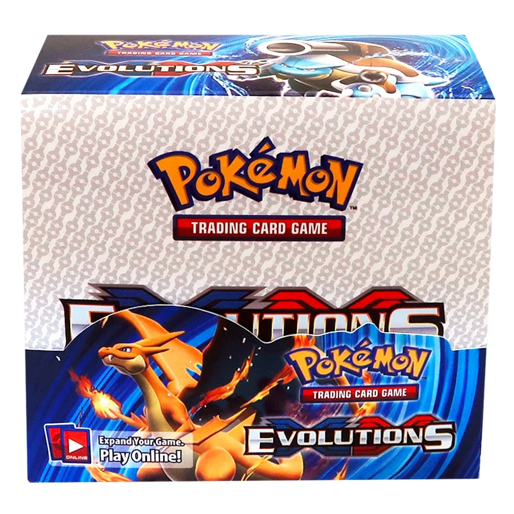 Board Game Viticulture - 324 Stück Pokemon-Karten TCG: Sun &