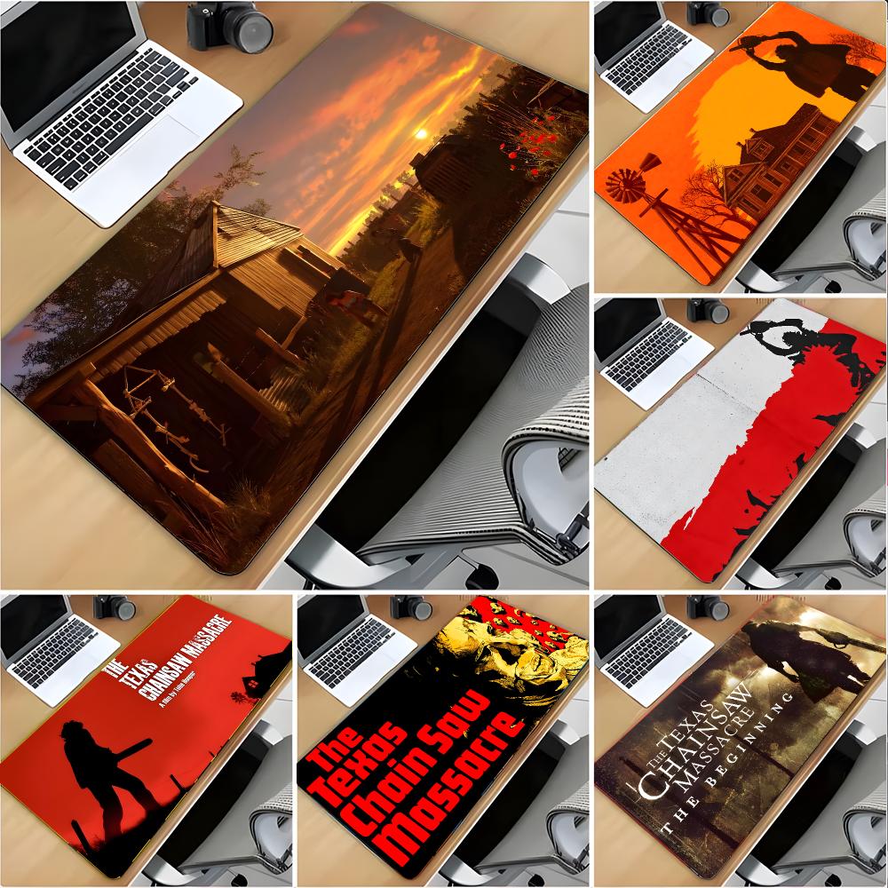 Film Horror The Texas Chain Sa – Board Game Horror Movie Bewertung und Preis