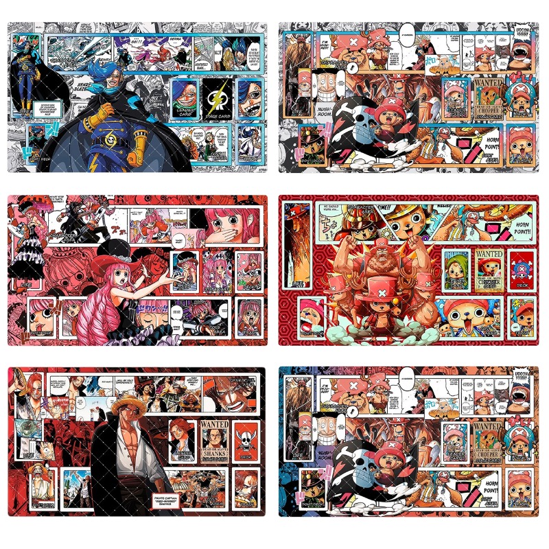 600x350mm One Piece Shanks Per – Board Game China Bewertung und Preis