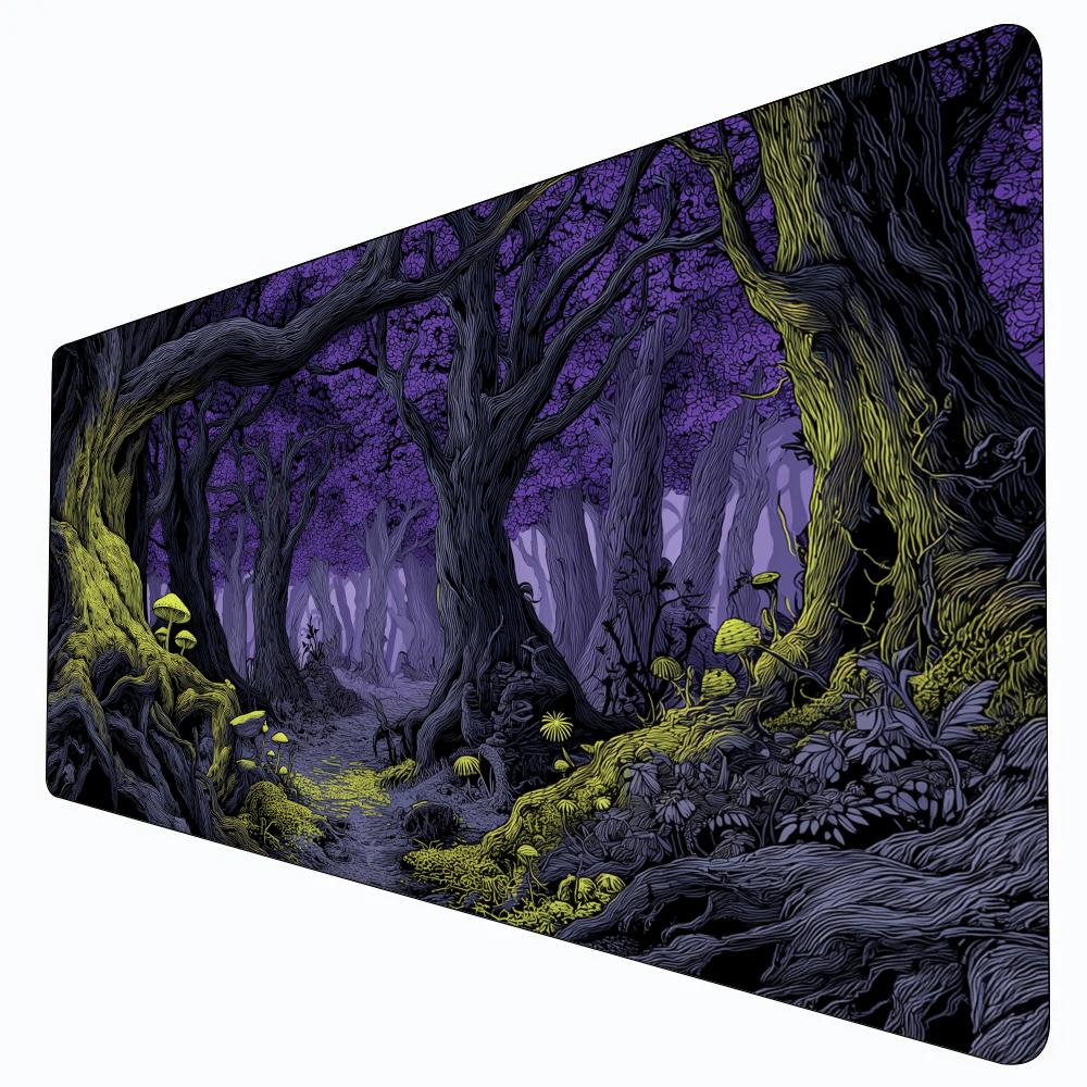 Verzauberter Nebelwald Magisch – Board Game Enchanted Forest Bewertung und Preis