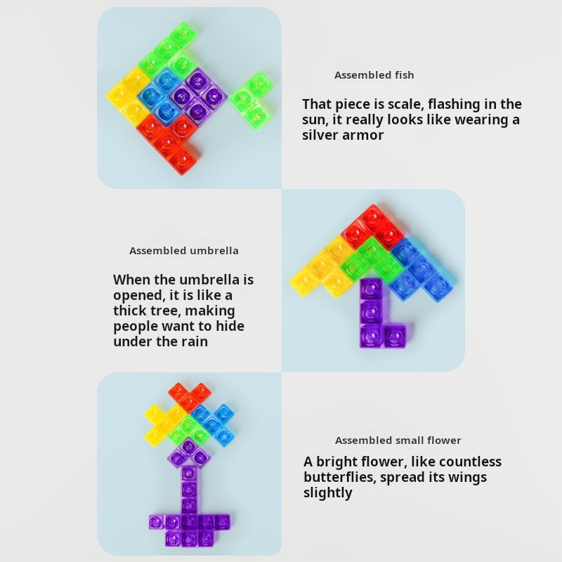 Tetris-Spielzeug: Mutierte qua – Board Game Organization Bewertung und Preis