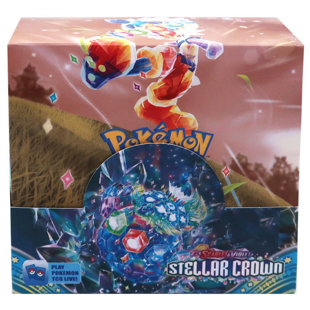 324 Stück Pokemon-Karten TCG:  – Board Game Viticulture Bewertung und Preis