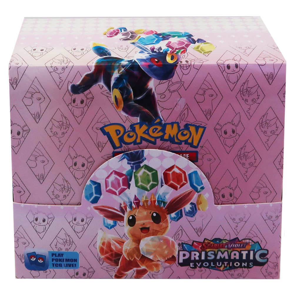 324 Stück Pokemon-Karten TCG:  – Board Game Viticulture Bewertung und Preis