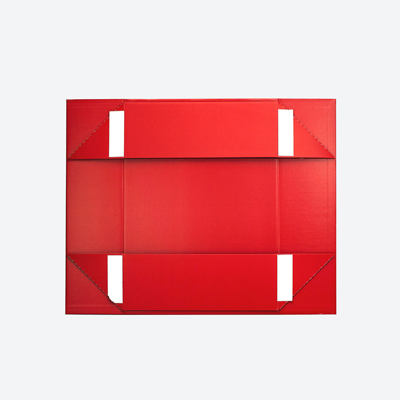 Geotobox A3 Flache Magnetische – Board Game Organization Bewertung und Preis