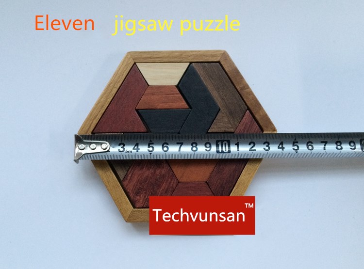 Zwölf Brettpuzzle entsperren R – Board Game In Real Life Bewertung und Preis