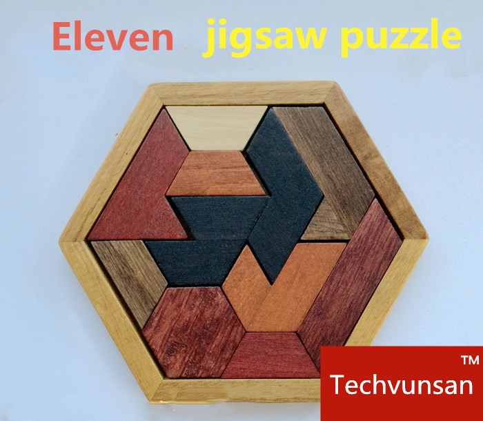 Zwölf Brettpuzzle entsperren R – Board Game In Real Life Bewertung und Preis