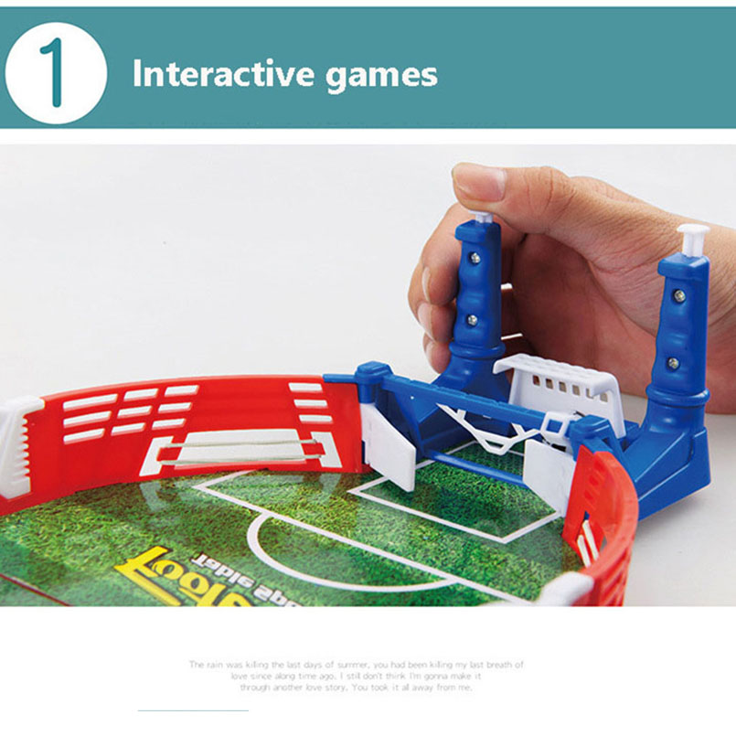 Mini Tisch Top Fußball Bord Ma – Board Game Viticulture Bewertung und Preis