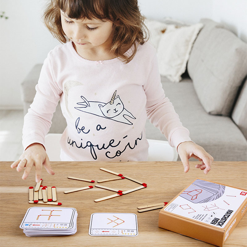 Montessori Spiele Puzzles Spie – Board Game China Bewertung und Preis