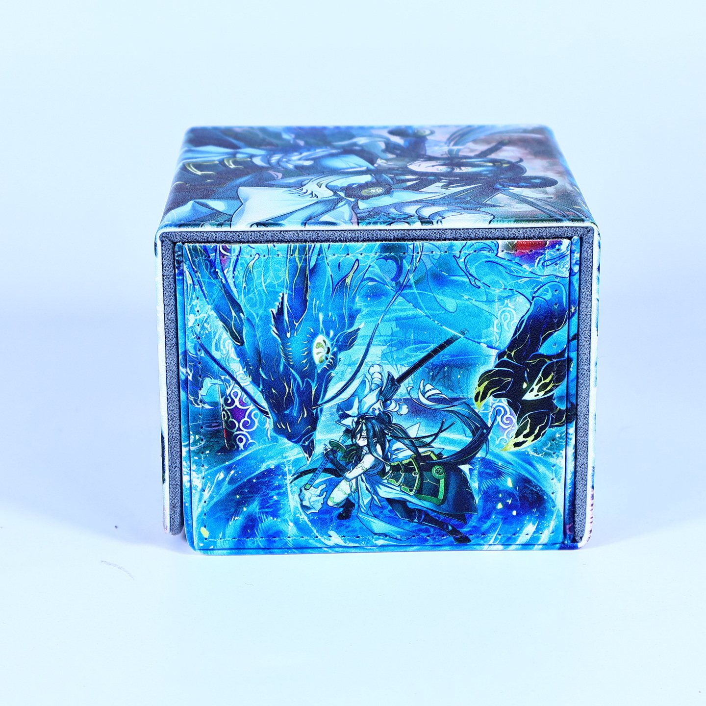 Yu-Gi-Oh! DIY Brettspiel-Karte – Board Game Organization Bewertung und Preis
