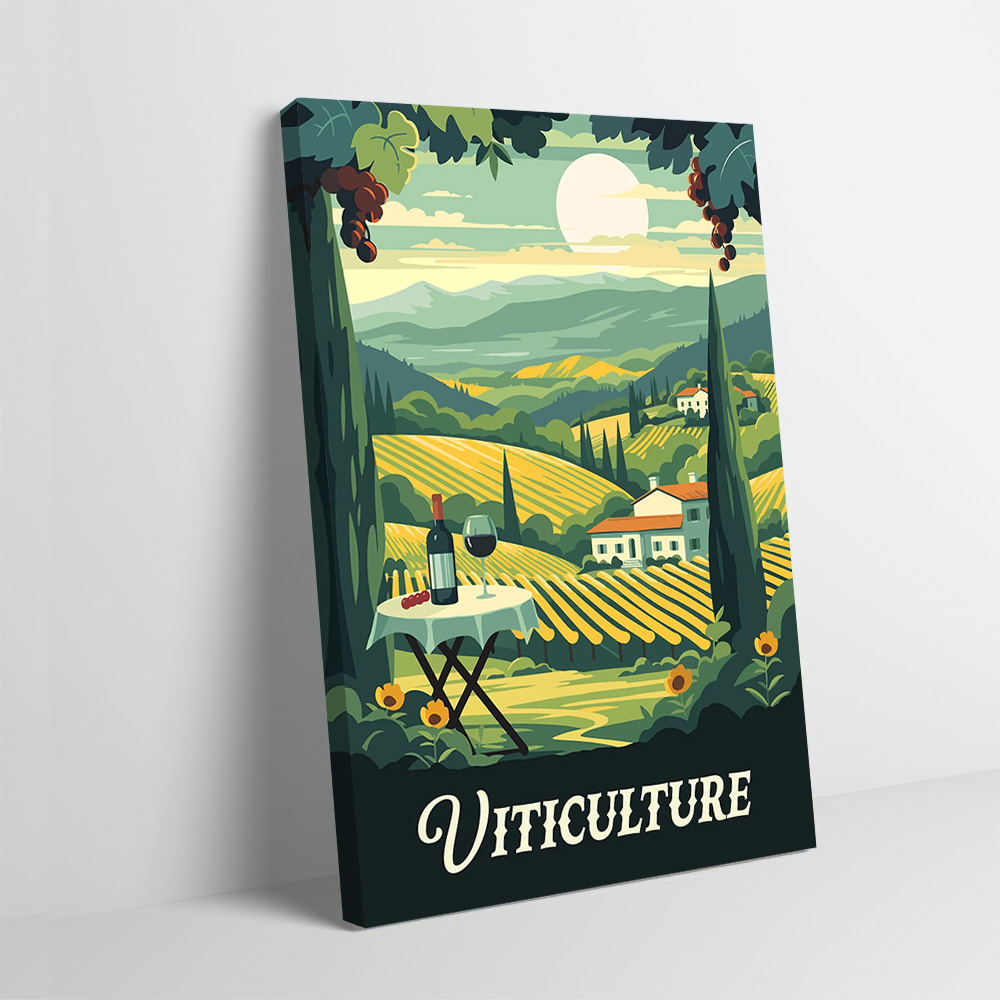 Viticulture Brettspiel-inspiri – Board Game Viticulture Bewertung und Preis