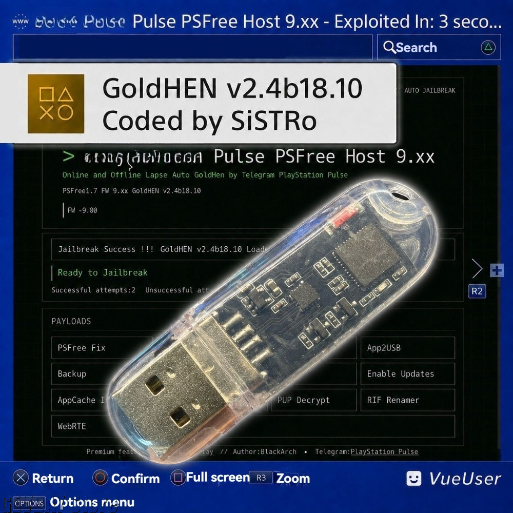 ESP32 USB Mod Board Web-Versio – Board Game Web Bewertung und Preis