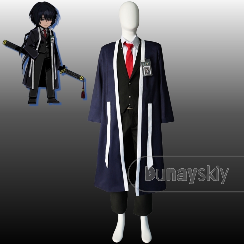 Bambus-Hut Kim Cosplay Perücke – Board Game Anime Bewertung und Preis