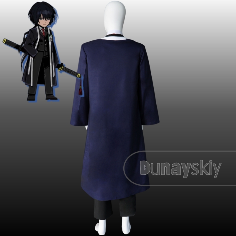 Bambus-Hut Kim Cosplay Perücke – Board Game Anime Bewertung und Preis