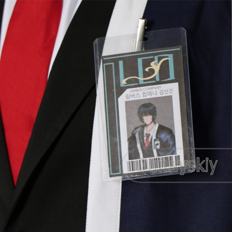 Bambus-Hut Kim Cosplay Perücke – Board Game Anime Bewertung und Preis
