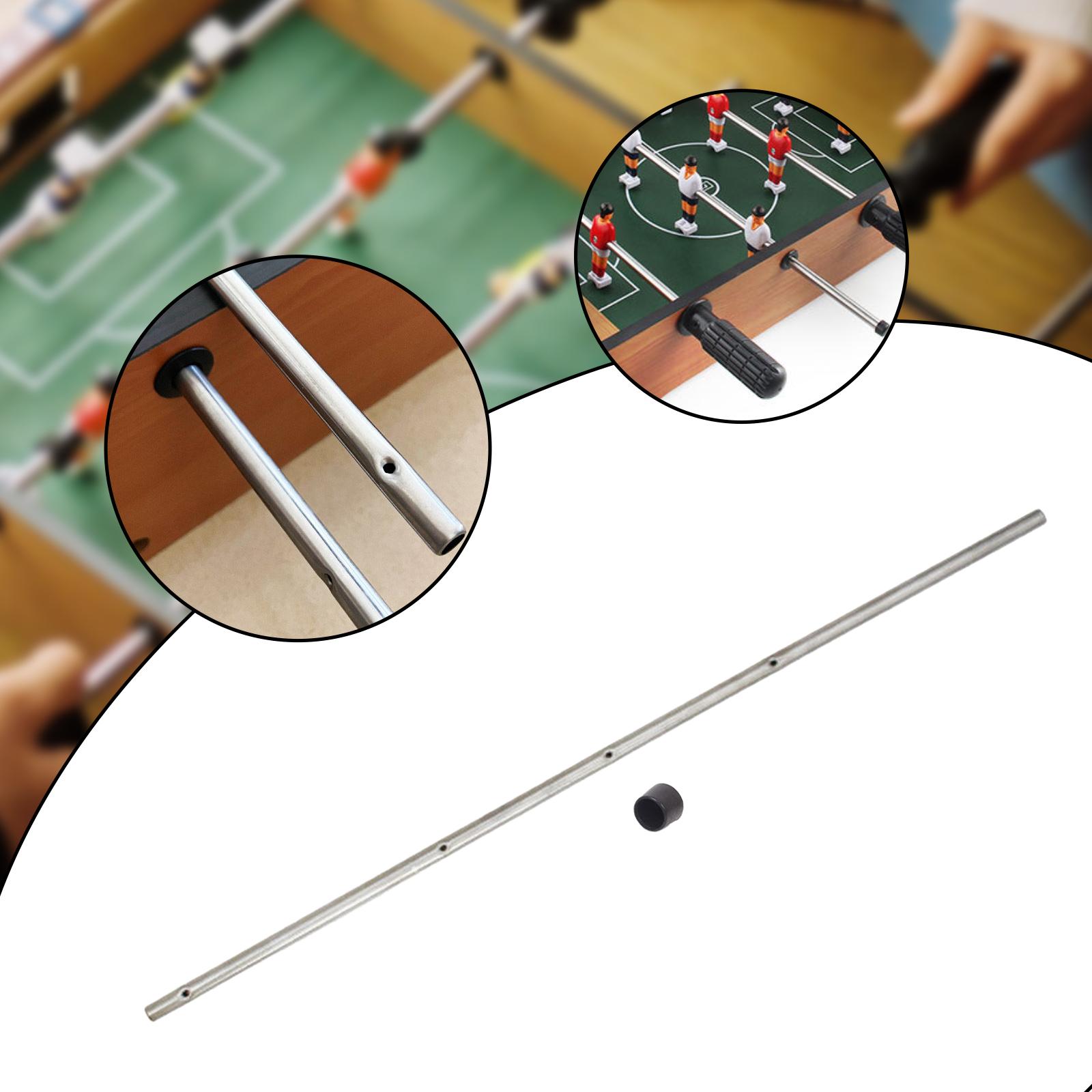Tischfußball-Stangen-Ersatz, T – Board Game Viticulture Bewertung und Preis