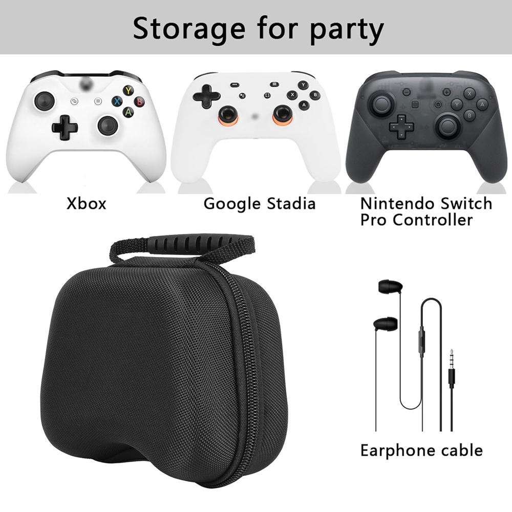 Geeignet für PS5/XBOX Series X – Board Game Organization Bewertung und Preis
