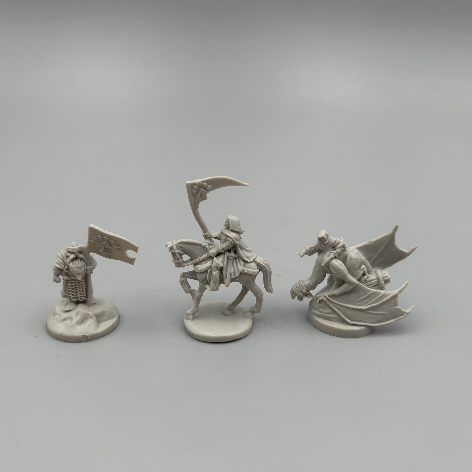 Herr der Ringe - Krieg um den  – Board Game Risk Bewertung und Preis