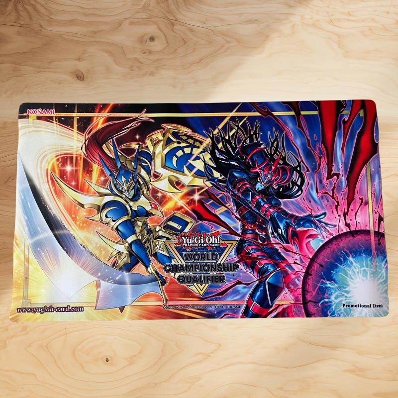600 x 350 mm Black Luster Sold – Board Game China Bewertung und Preis