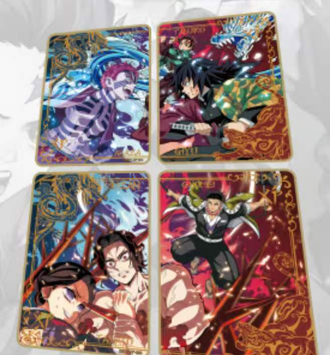 Neue Aikaho Vol.7 Englische Ve – Board Game China Bewertung und Preis