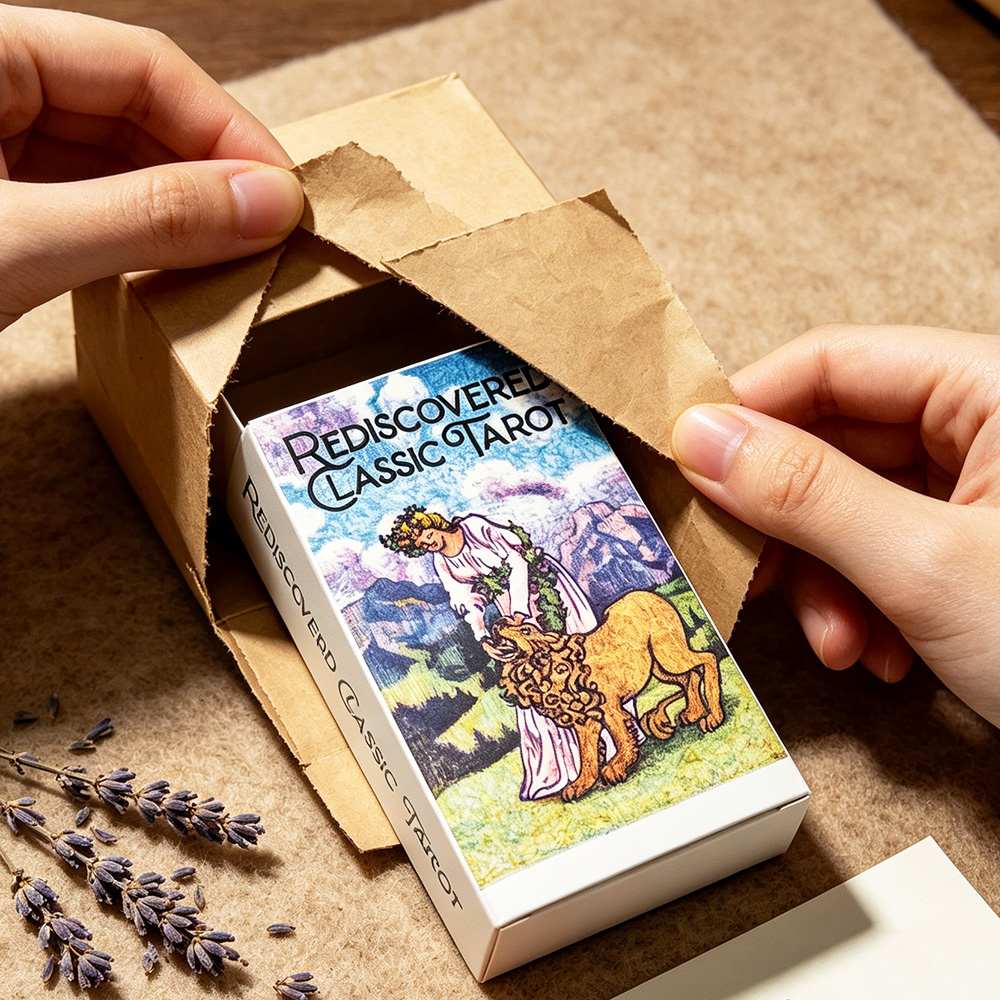 Wiedergefundenes klassisches T – Board Game Illustrator Bewertung und Preis