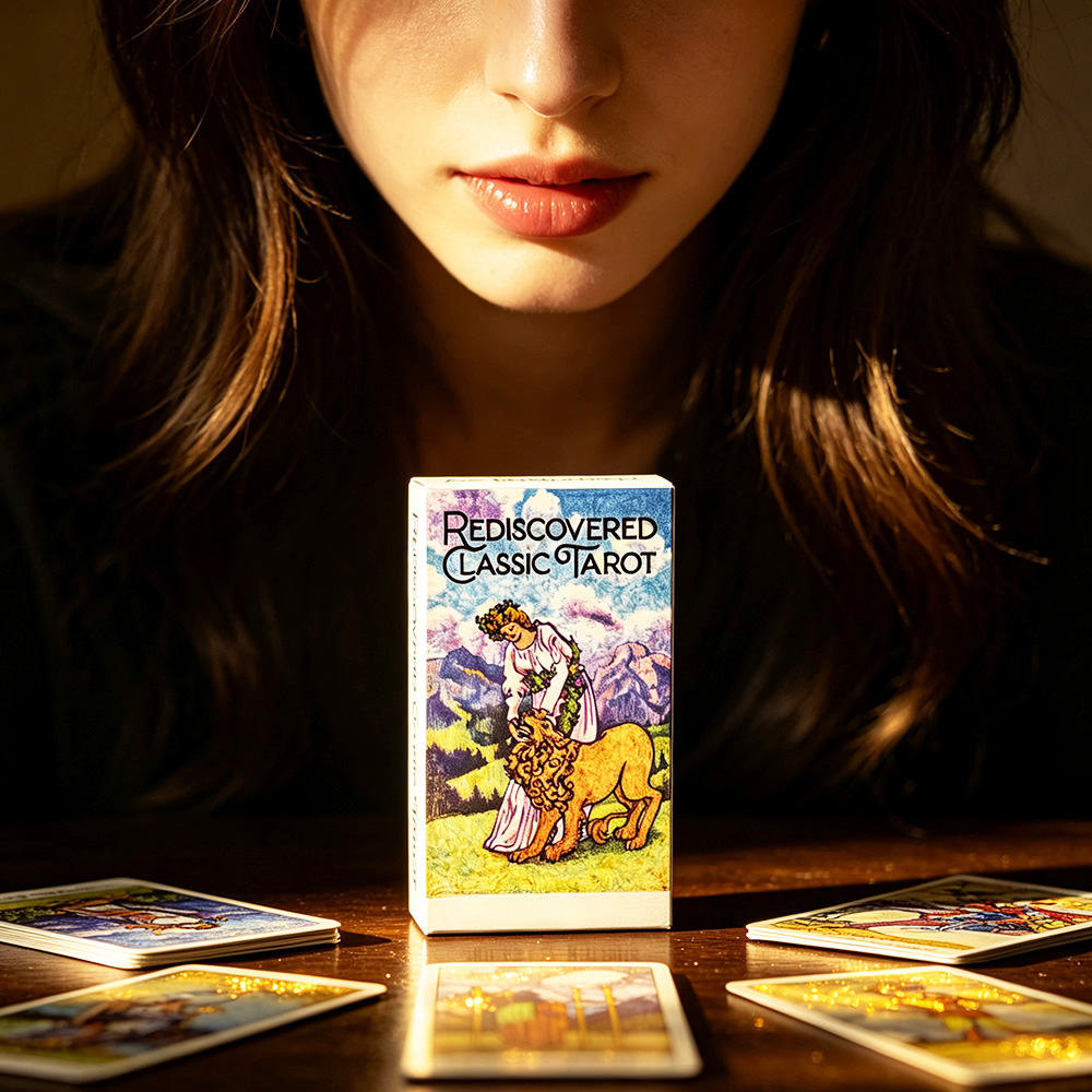 Wiedergefundenes klassisches T – Board Game Illustrator Bewertung und Preis