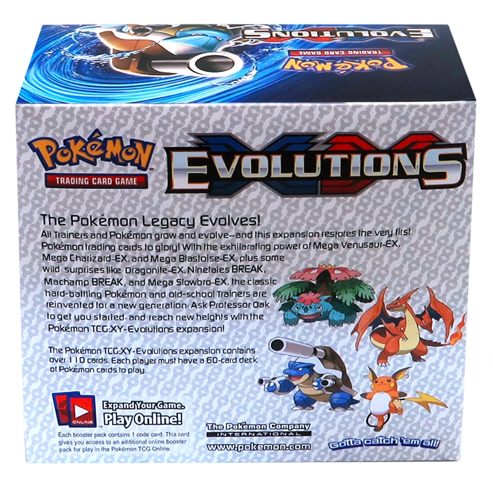 324 Stück Pokemon-Karten TCG:  – Board Game Viticulture Bewertung und Preis