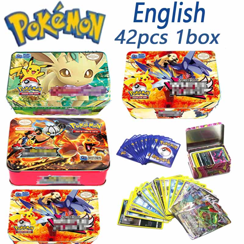 2026 NEUER VERKAUF 42-teiliges – Board Game Anime Bewertung und Preis