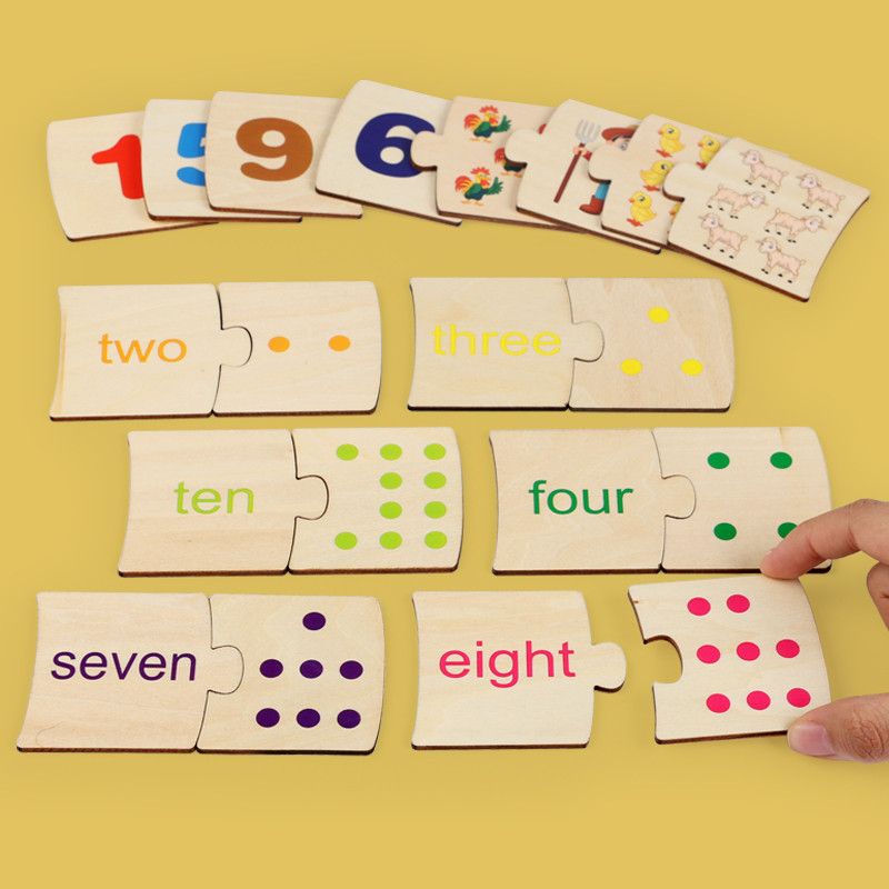 Kinder Eisen Box Anzahl Aufklä – Board Game Organization Bewertung und Preis