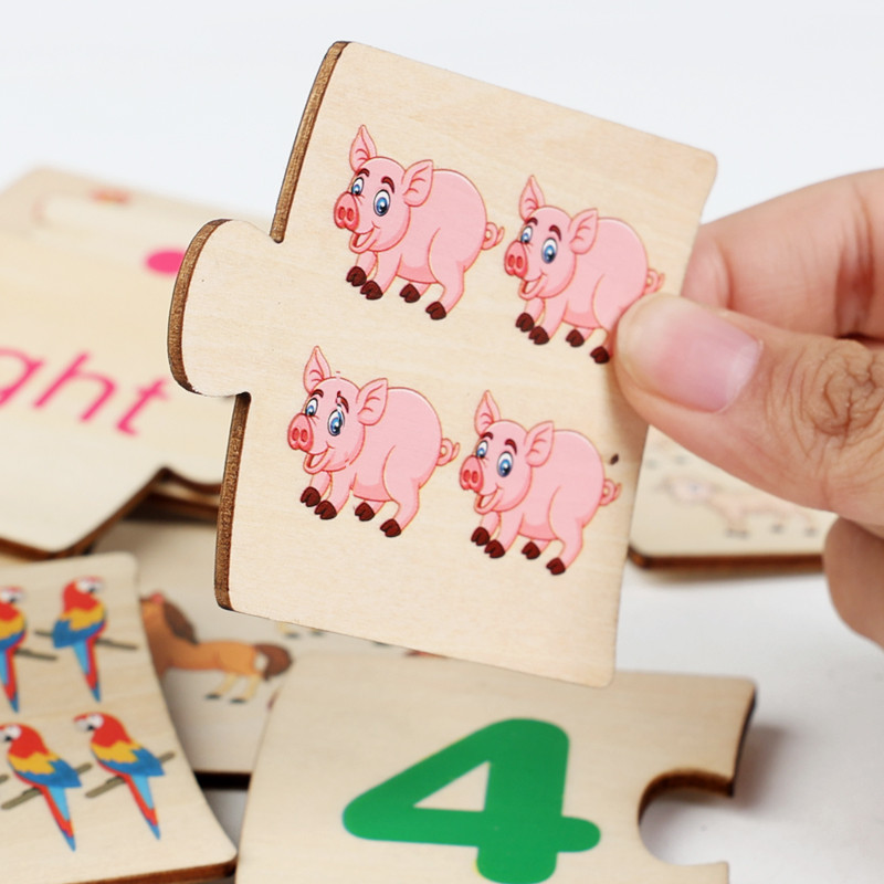 Kinder Eisen Box Anzahl Aufklä – Board Game Organization Bewertung und Preis
