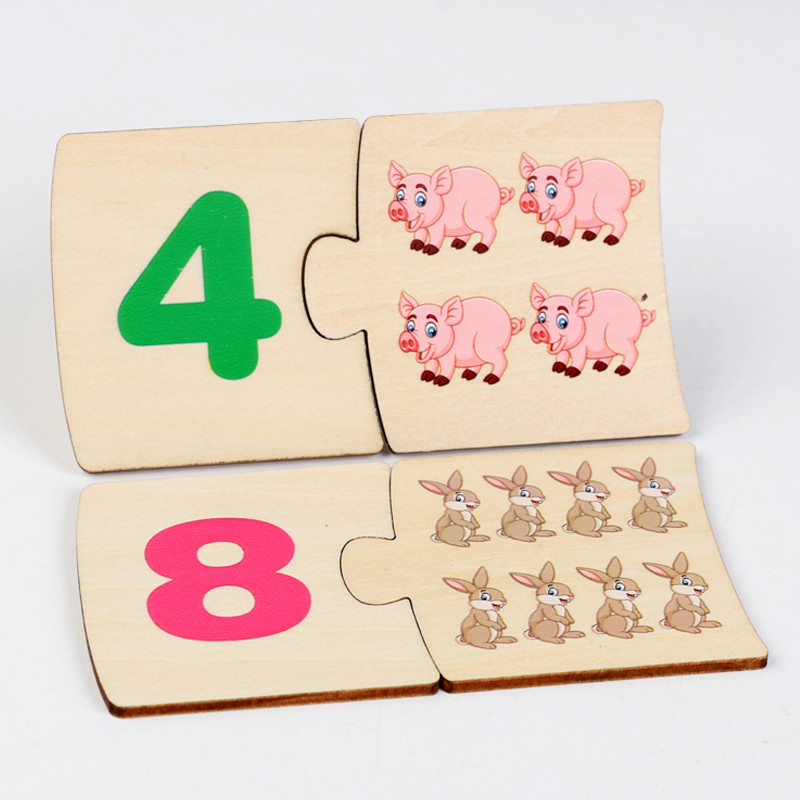 Kinder Eisen Box Anzahl Aufklä – Board Game Organization Bewertung und Preis