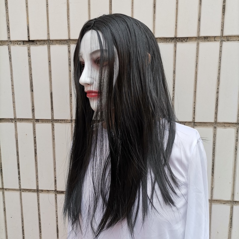 Le Cool Weibliche Geistermaske – Board Game In Real Life Bewertung und Preis